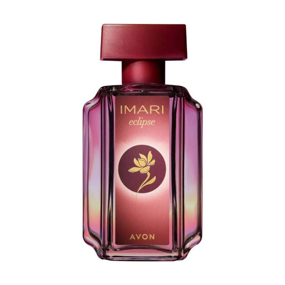 AVON - Imari Eclipse Perfume de Mujer - Avon