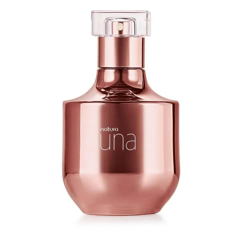 NATURA - UNA Perfume de Mujer Natura