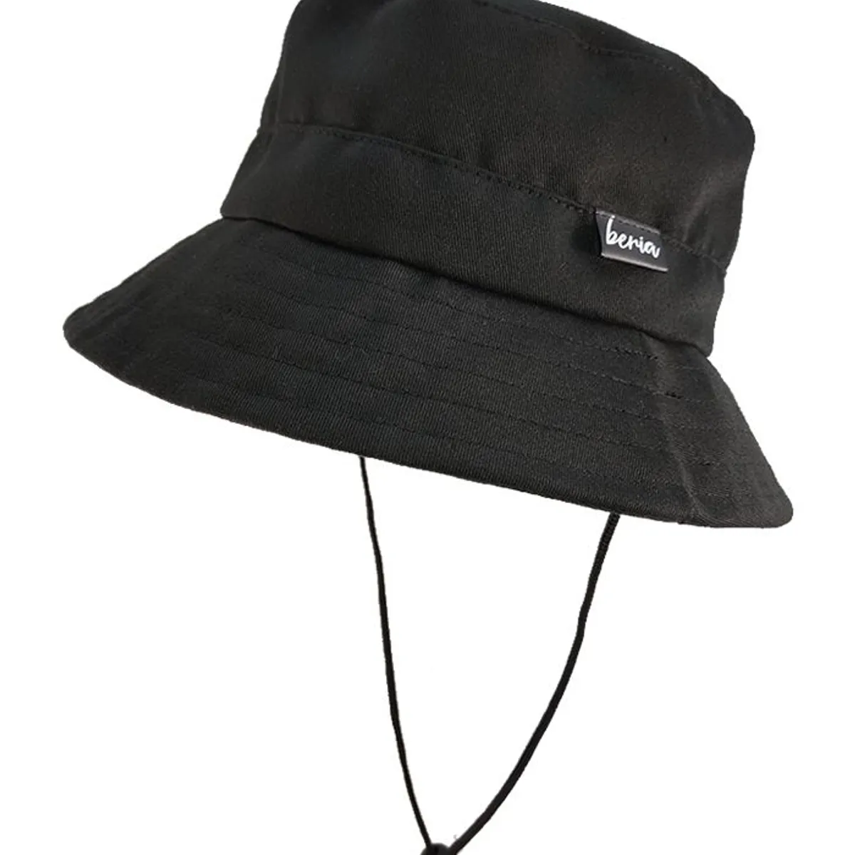 GENERICO - Gorra Campera Bucket Hat