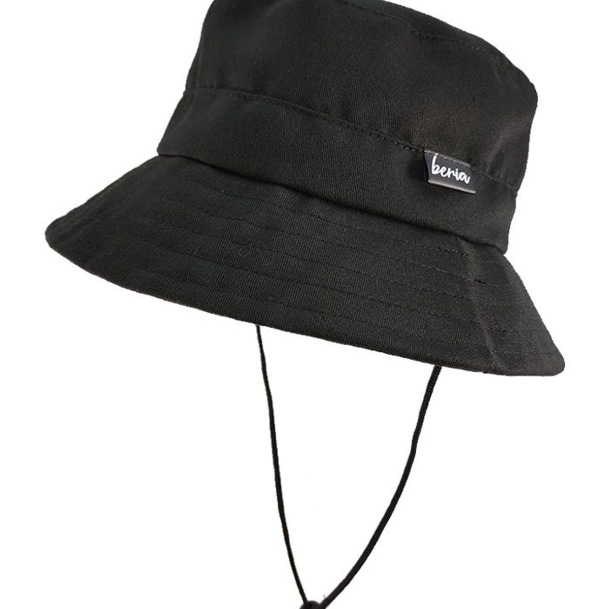 GENERICO - Gorra Campera Bucket Hat