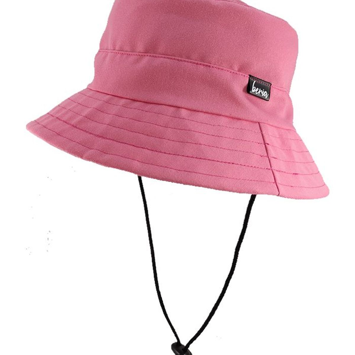 GENERICO - Gorra Campera Bucket Hat