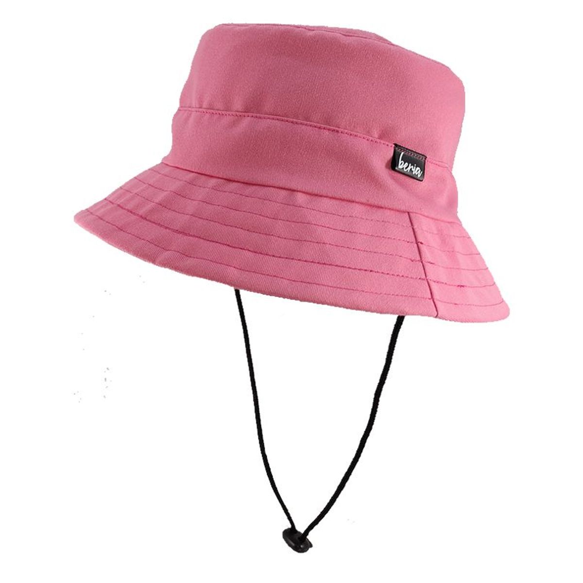 GENERICO - Gorra Campera Bucket Hat