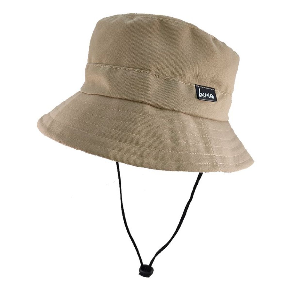 GENERICO - Gorra Campera Bucket Hat