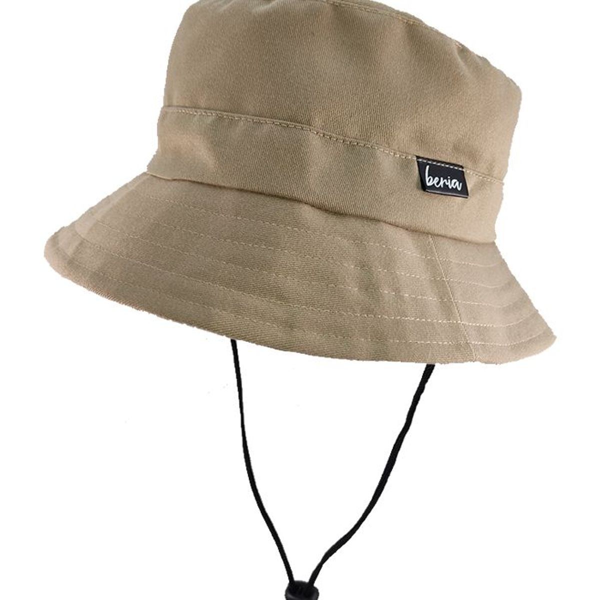 GENERICO - Gorra Campera Bucket Hat