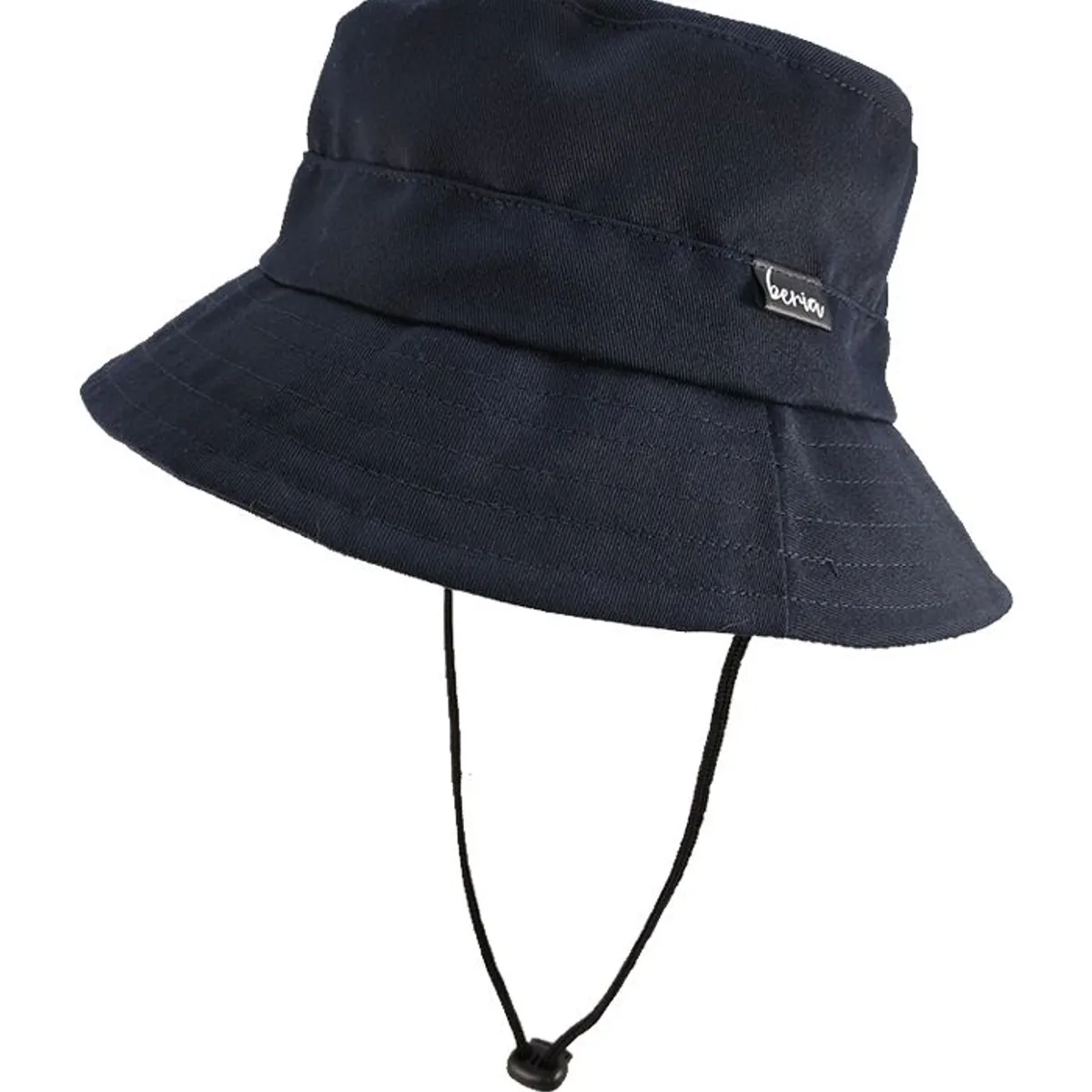 GENERICO - Gorra Campera Bucket Hat