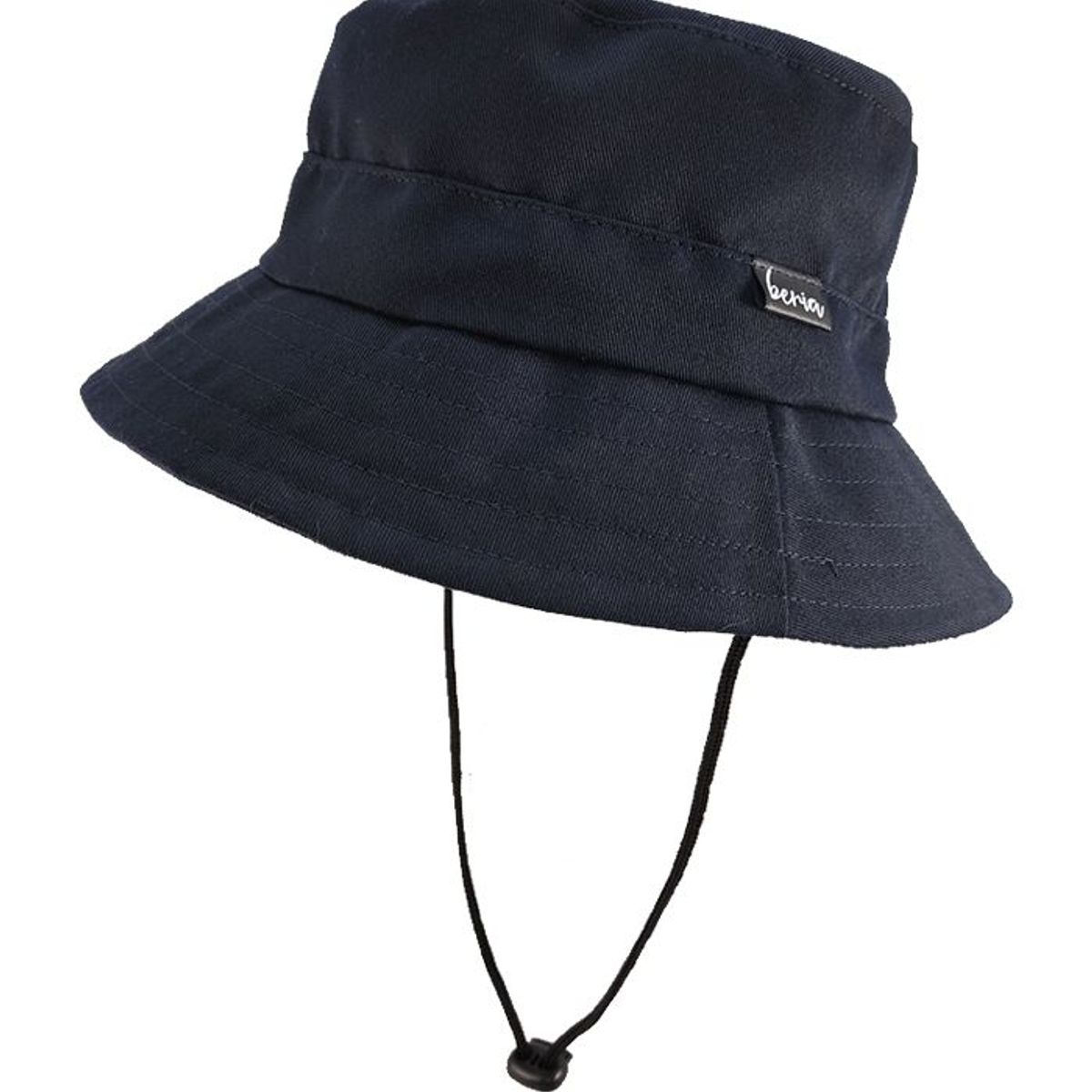 GENERICO - Gorra Campera Bucket Hat