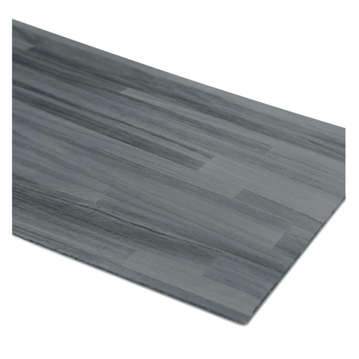 DECOKASA - Piso Laminado De Pvc Autoadhesivo FD806