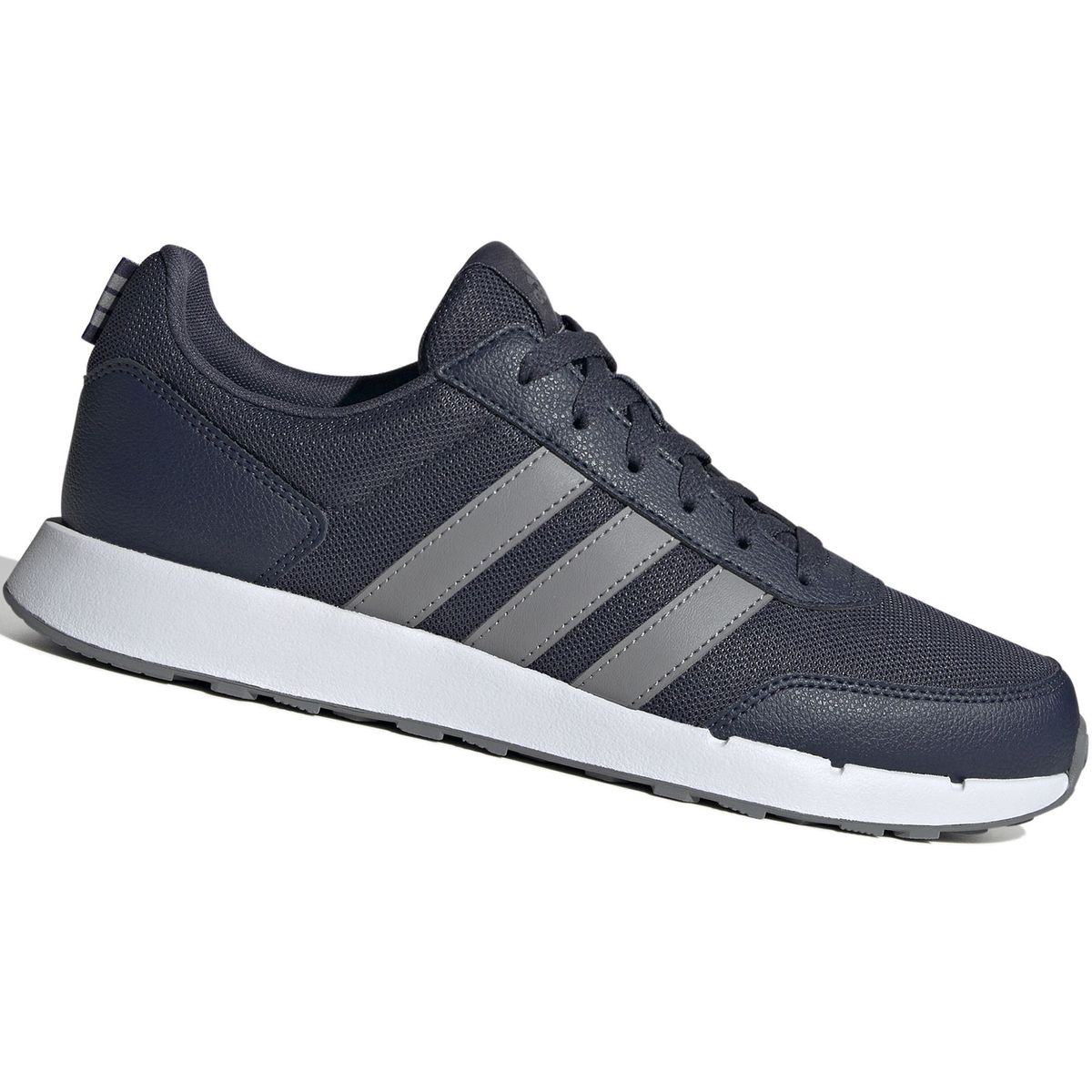 ADIDAS - Zapatilla Adidas Hombre Run 50s - IG6552