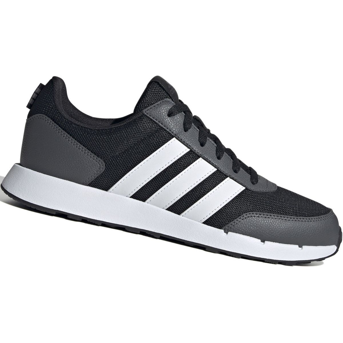 ADIDAS - Zapatilla Adidas Hombre Run 50s - IF1553