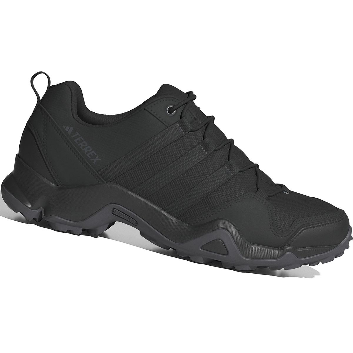 ADIDAS - Zapatilla Adidas Hombre Terrex Ax2S - IE0814