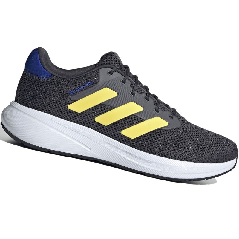 ADIDAS - Zapatilla Adidas Hombre Response Runner U - IG1395