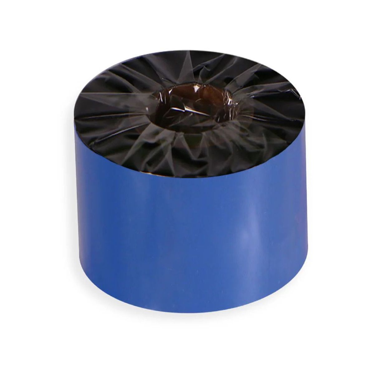 GENERICO - Ribbon de Resina Textil 05 Cinta TT 40mm x 300 Metros