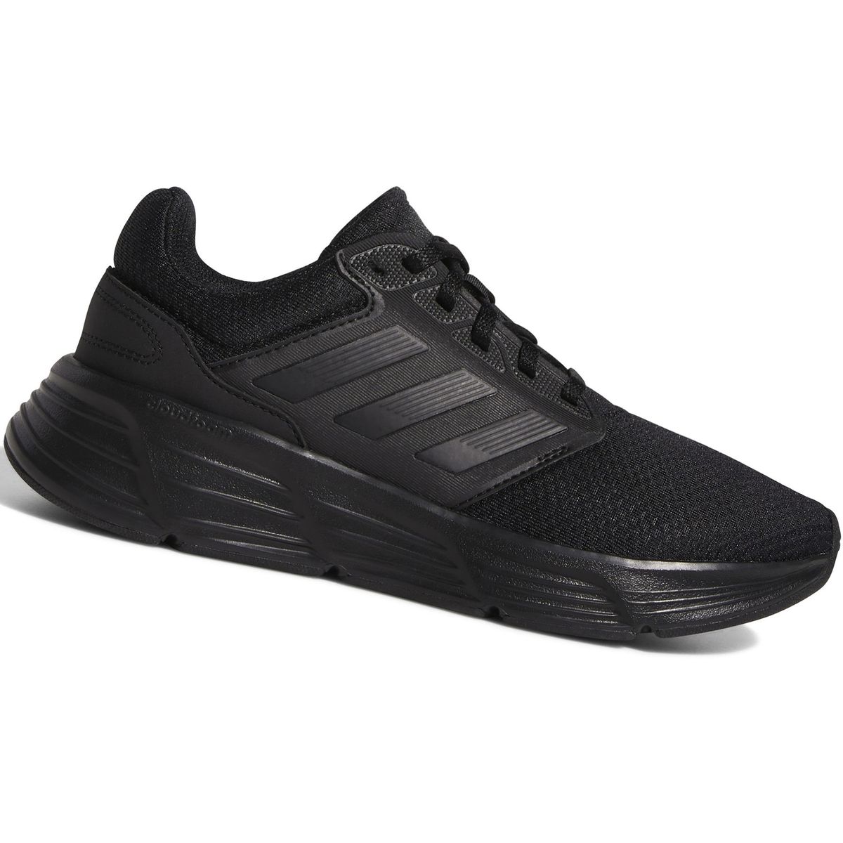 ADIDAS - Zapatilla Adidas Mujer Galaxy 6 W - GW4131