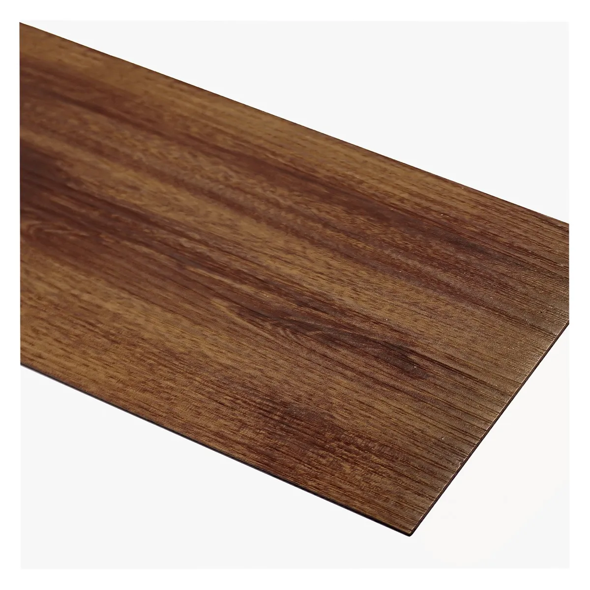 DECOKASA - Piso Vinilico PVC Autoadhesivo 3D 5m2 - FD818