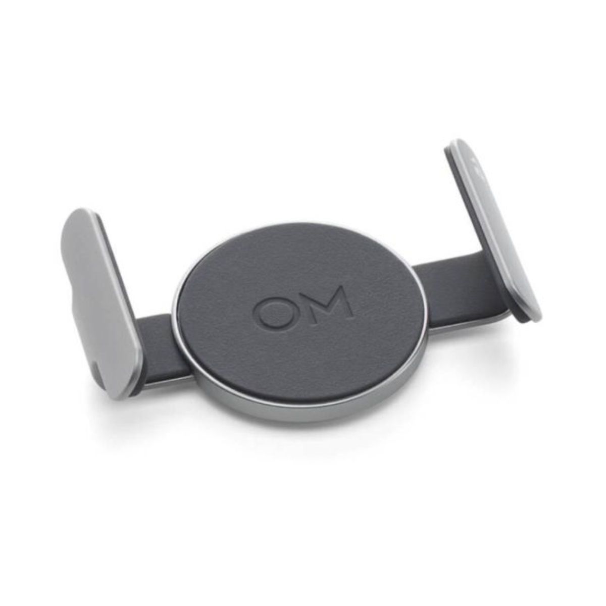 DJI - Abrazadera magnética para teléfono DJI OM 3