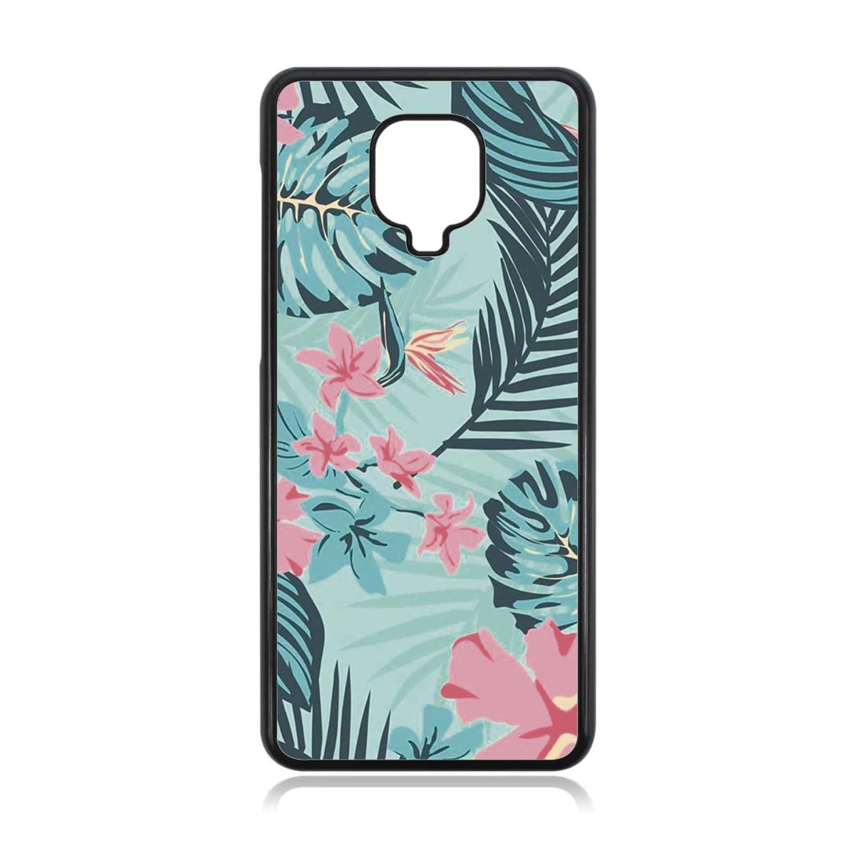 GENERICO - Funda Protector Case Para XIAOMI NOTE 9 PRO