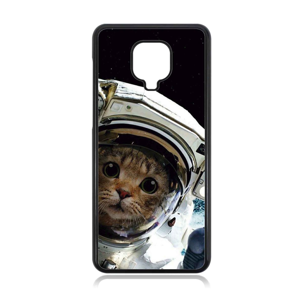 GENERICO - Funda Protector Case Para XIAOMI NOTE 9 PRO