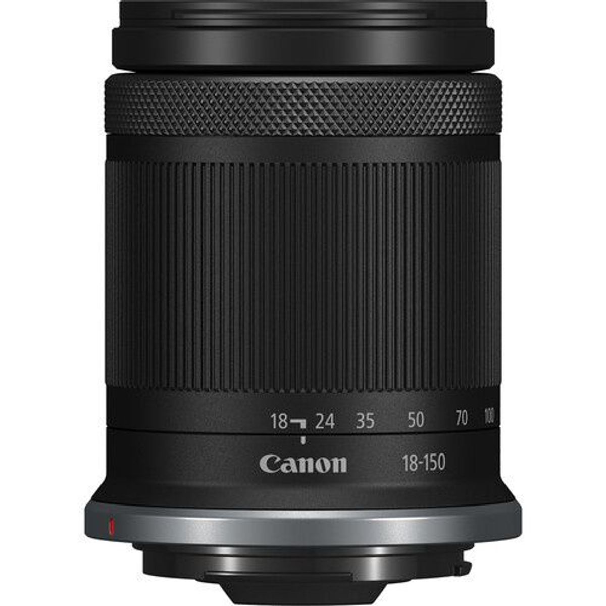 CANON - Canon RF-S 18-150mm f 3.5 - 6.3 IS STM Lens