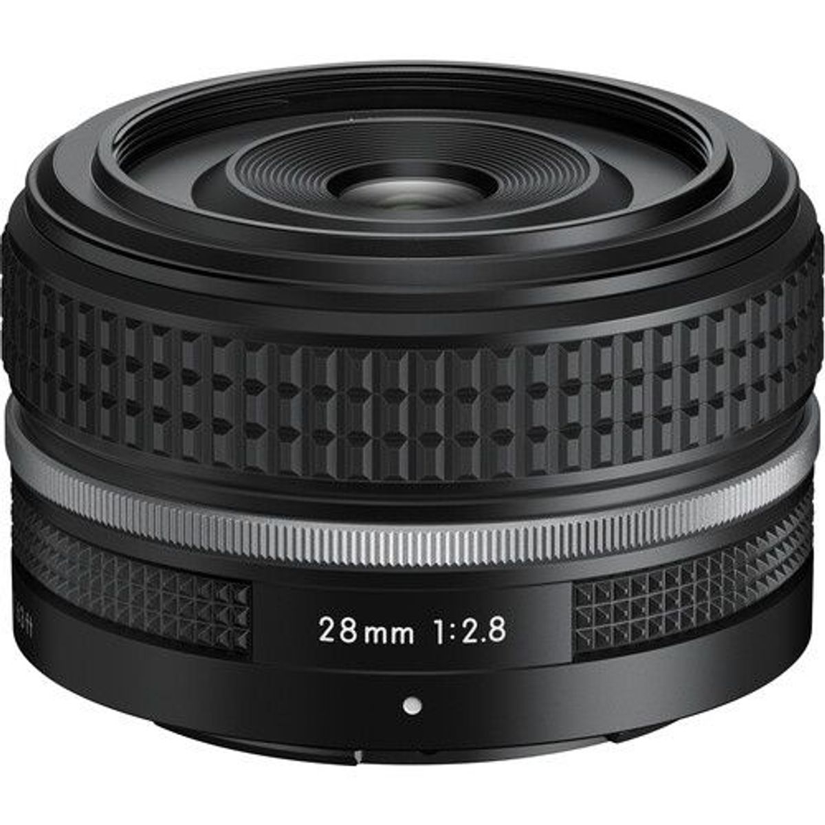 NIKON - Nikon NIKKOR Z 28mm f 2.8 SE Lens