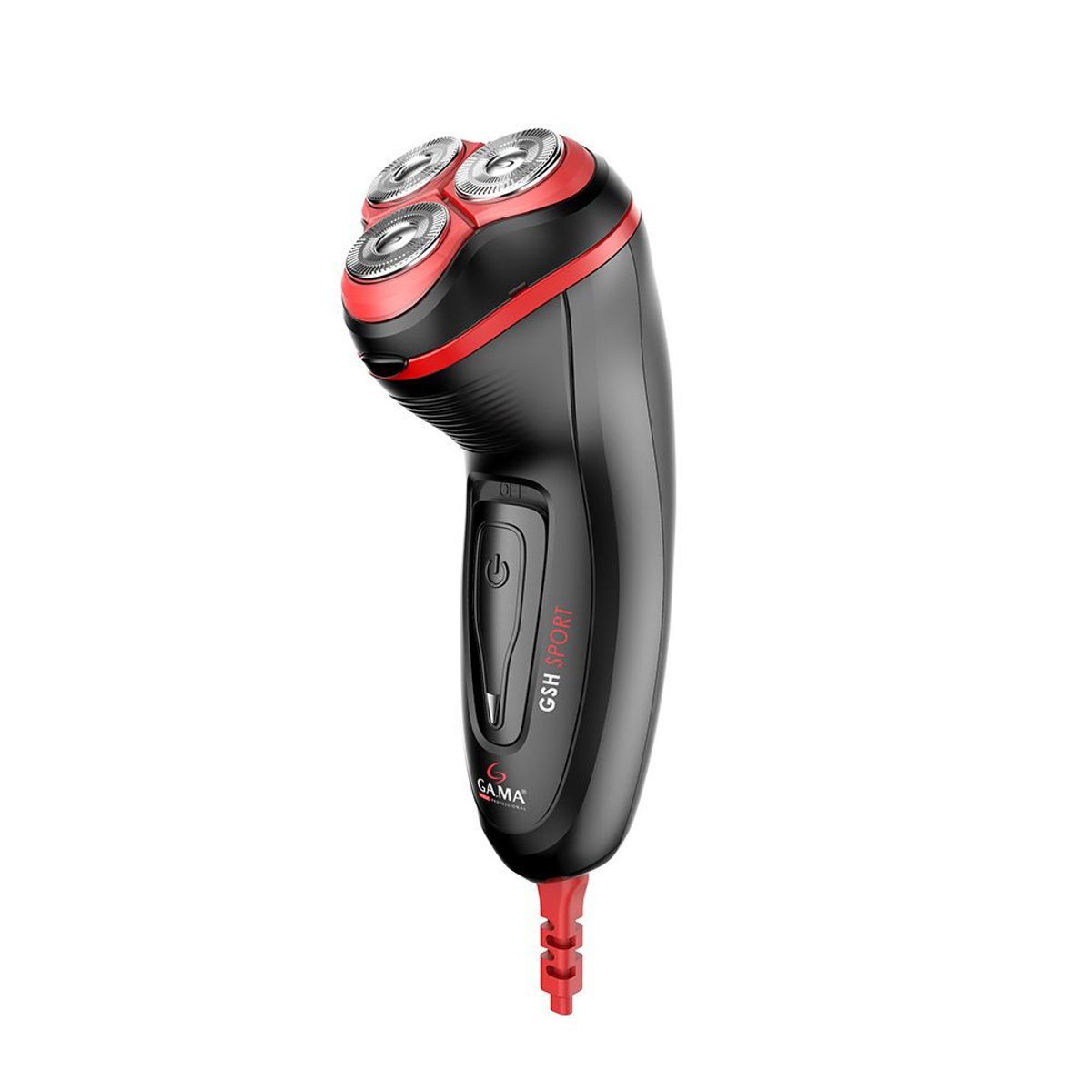 GAMA - Afeitadora Gama GSH Sport BECSH0000000157