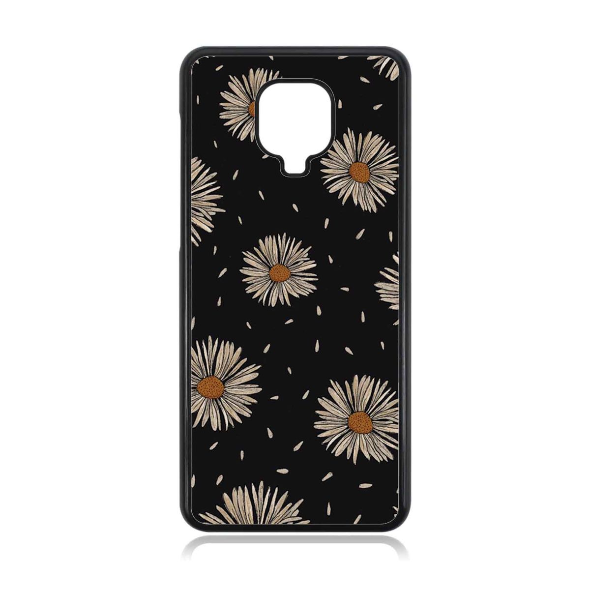 GENERICO - Funda Protector Case Para XIAOMI NOTE 9 PRO