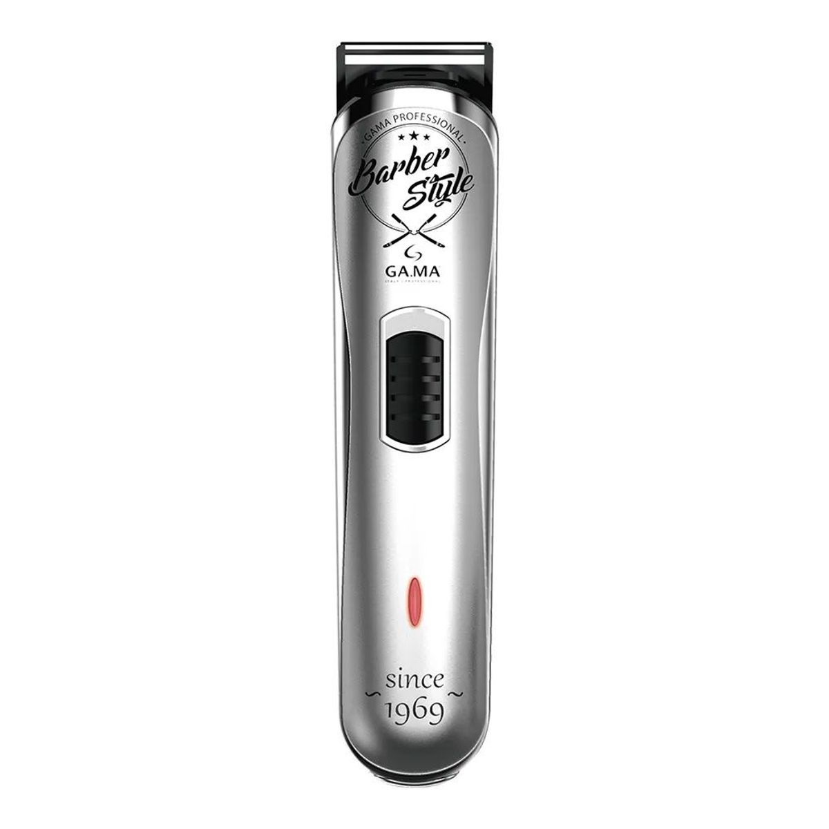 Gama - Cortadora de Barba Baber Style Gama 809