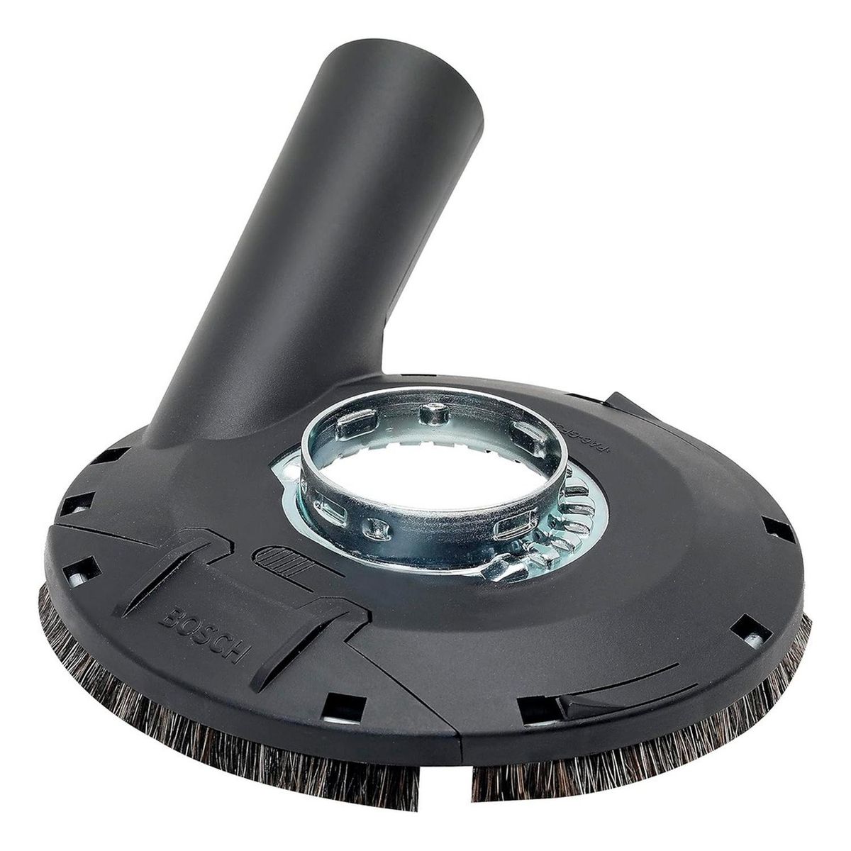 BOSCH - Guarda Bosch Aspiracion 115mm 125 mm Vaso Diamantado
