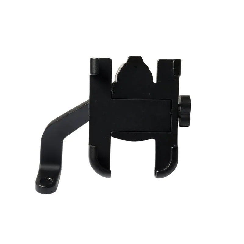 GENERICO - SOPORTE DE TELÉFONO PARA  MOTOCICLETA  Y BICIBLETA