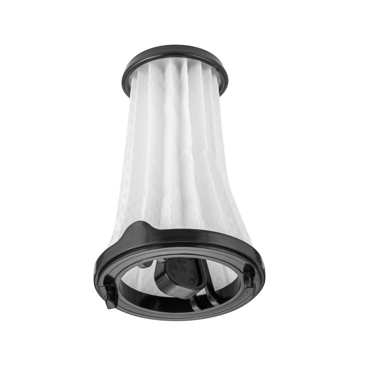 ELECTROLUX - Kit de filtros FEE10 de aspirado ERG21-ERG23-ERG24