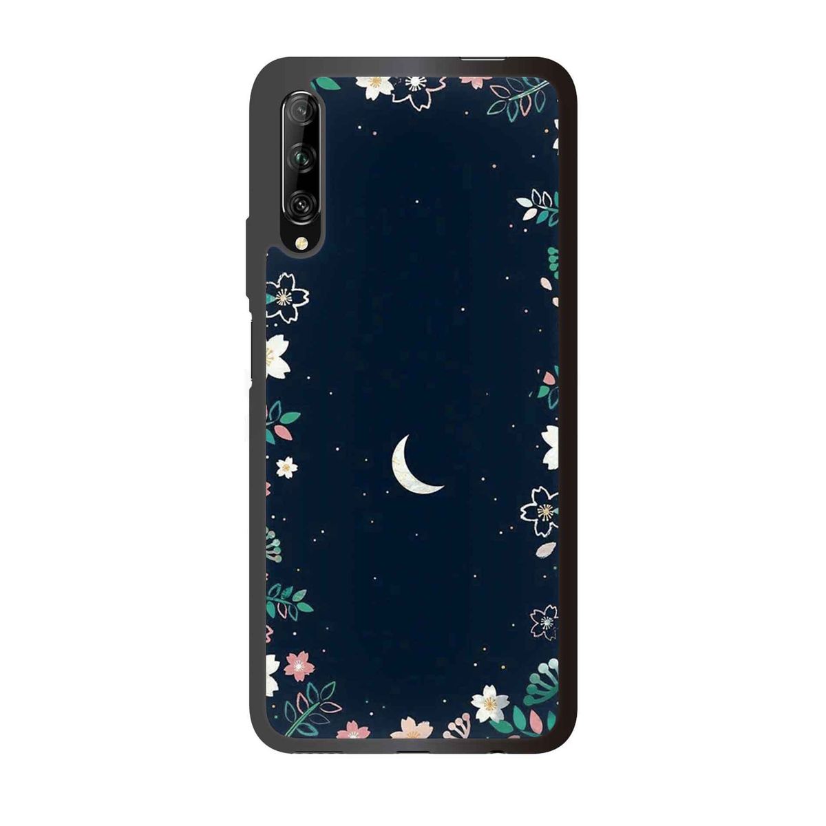GENERICO - Funda Protector Case Para HUAWEI Y9S