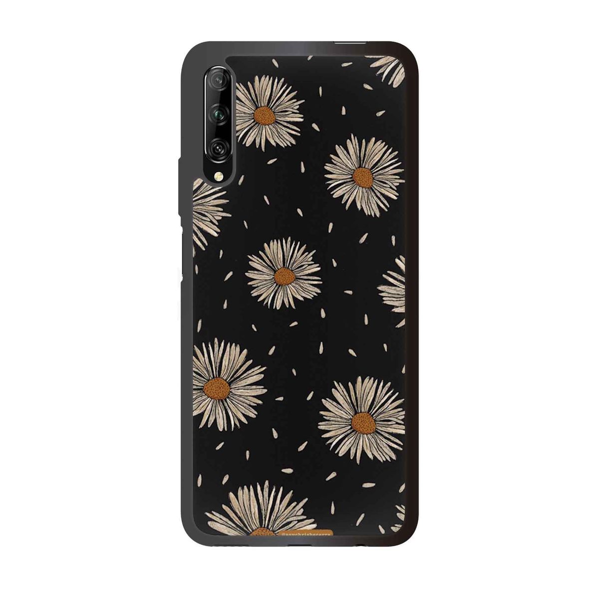 GENERICO - Funda Protector Case Para HUAWEI Y9S