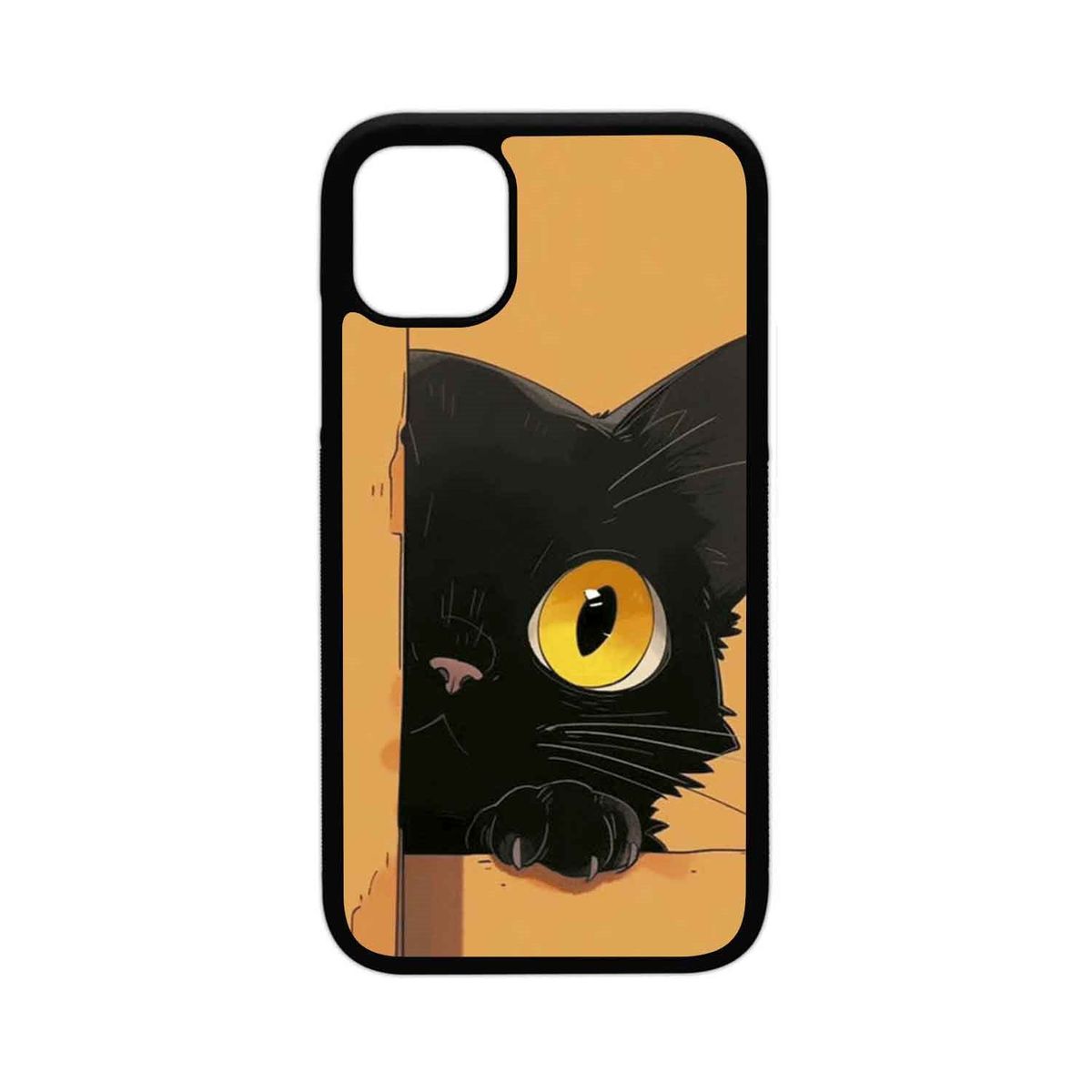 GENERICO - Funda Protector Case Para IPHONE 11 PRO MAX