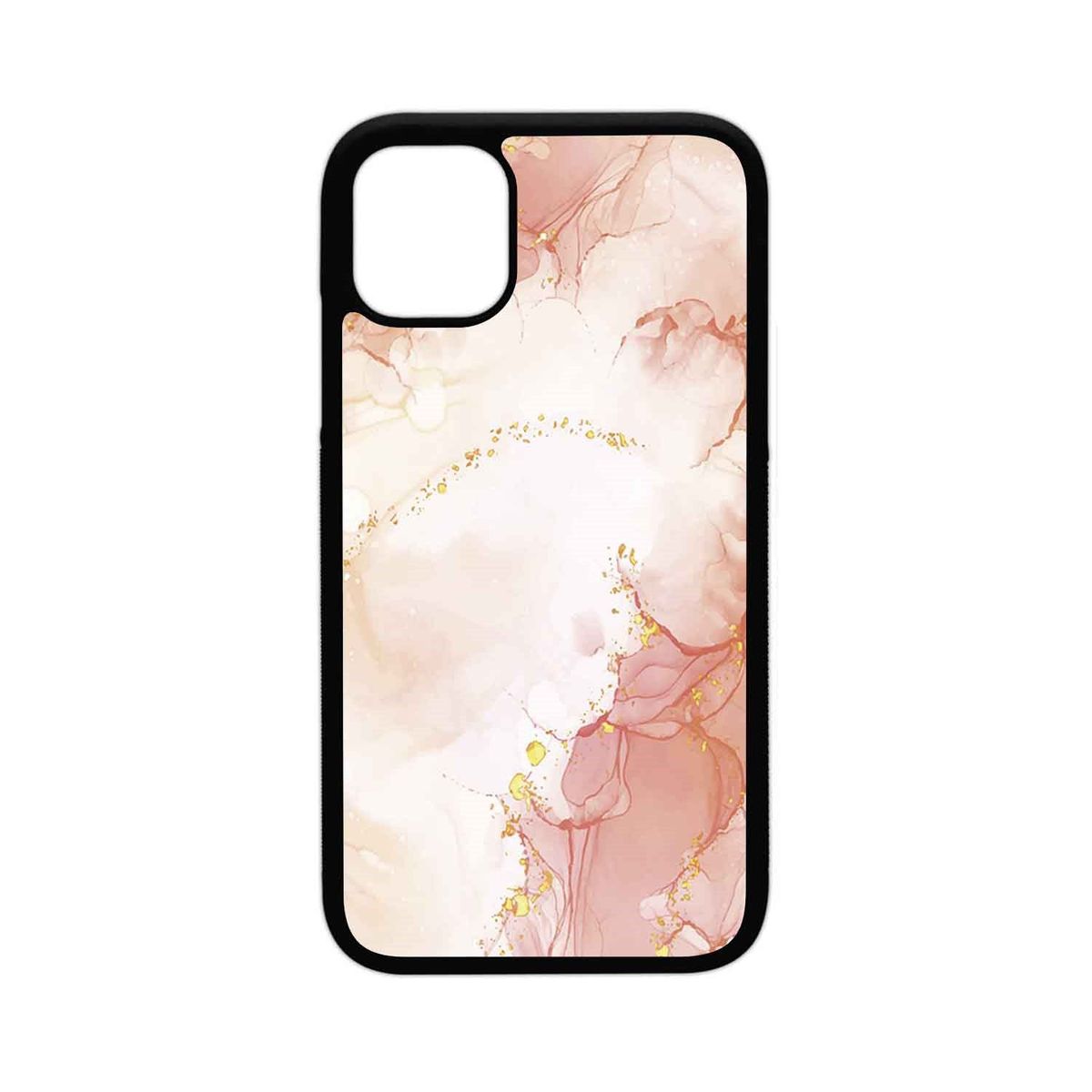 GENERICO - Funda Protector Case Para IPHONE 11 PRO MAX