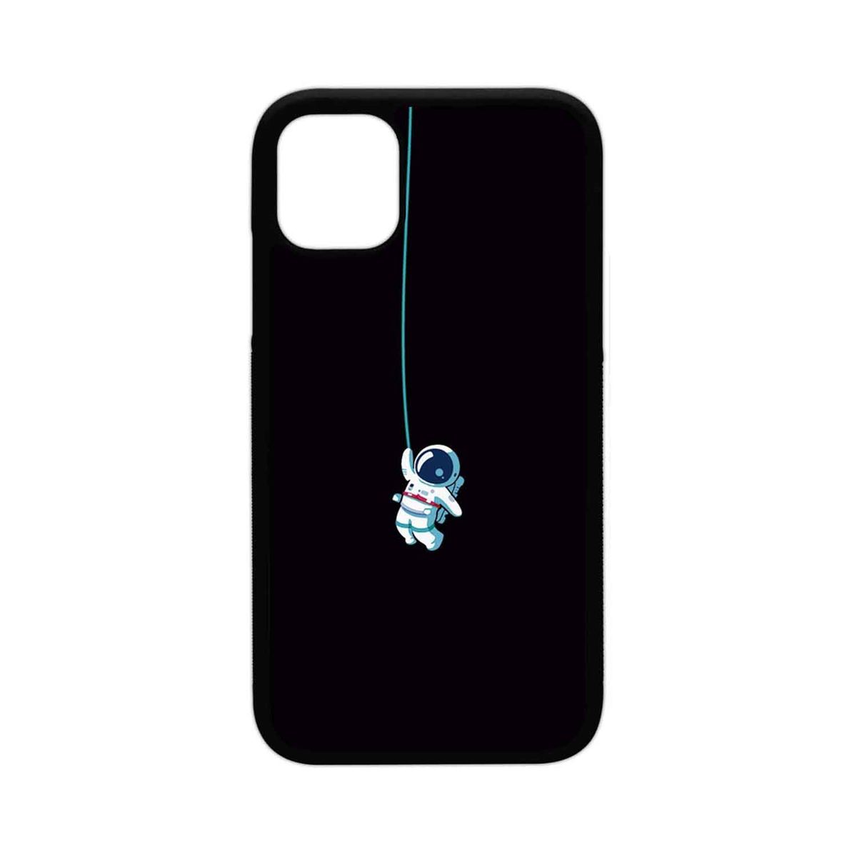 GENERICO - Funda Protector Case Para IPHONE 11 PRO MAX