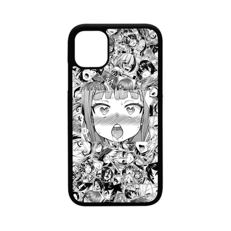 GENERICO - Funda Protector Case Para IPHONE 11 PRO MAX