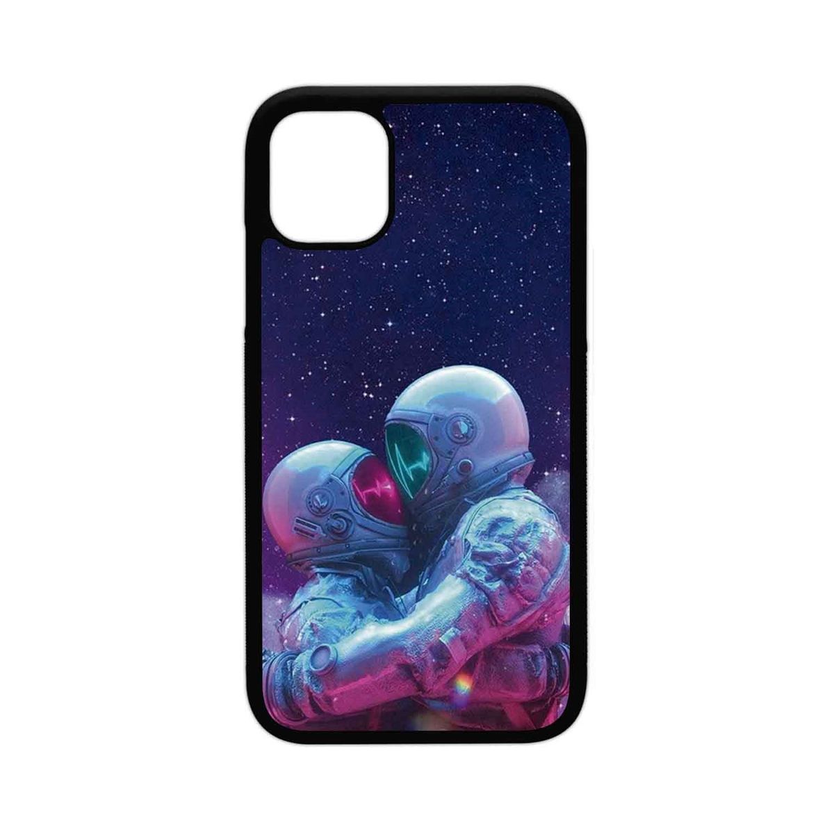 GENERICO - Funda Protector Case Para IPHONE 11 PRO MAX