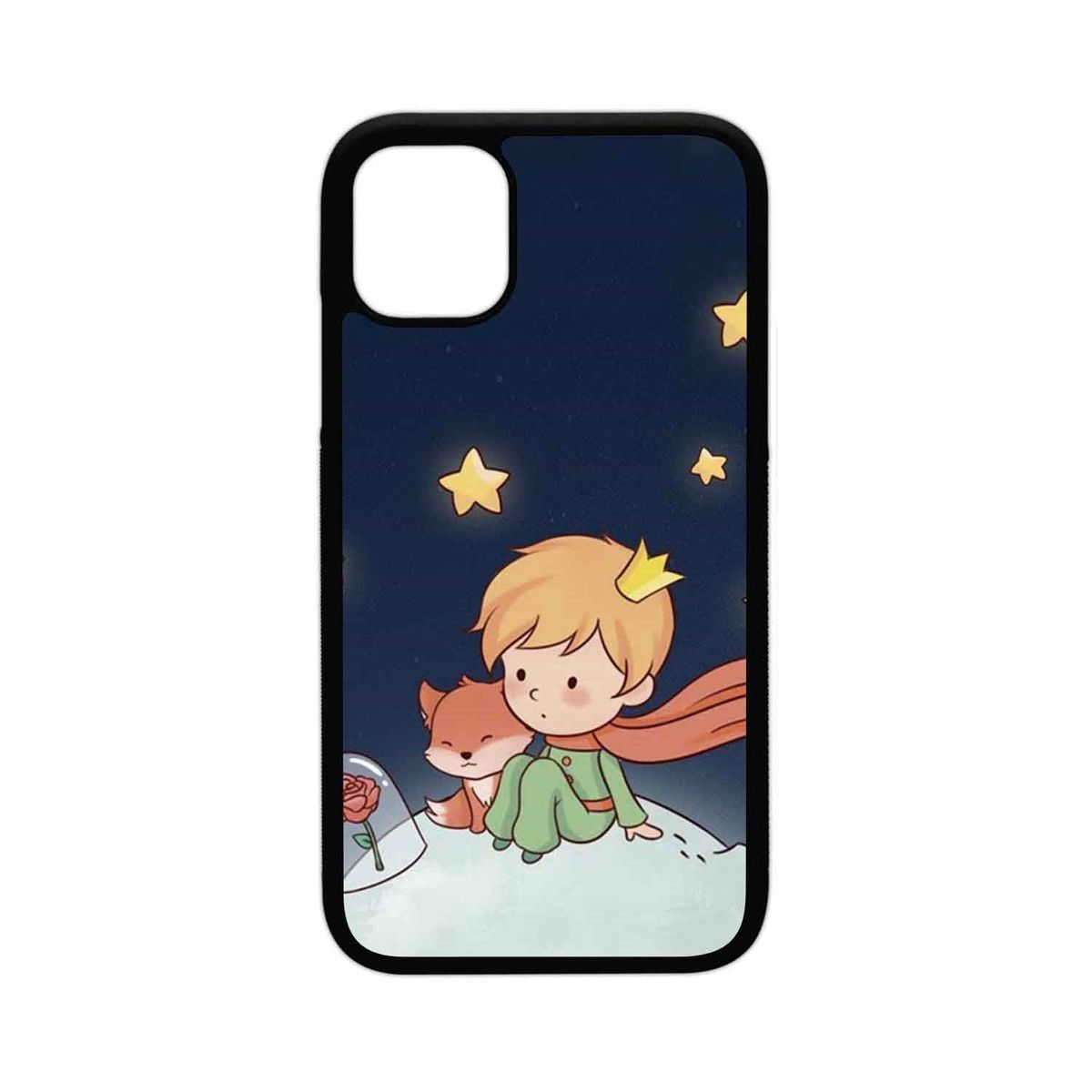 GENERICO - Funda Protector Case Para IPHONE 11 PRO MAX