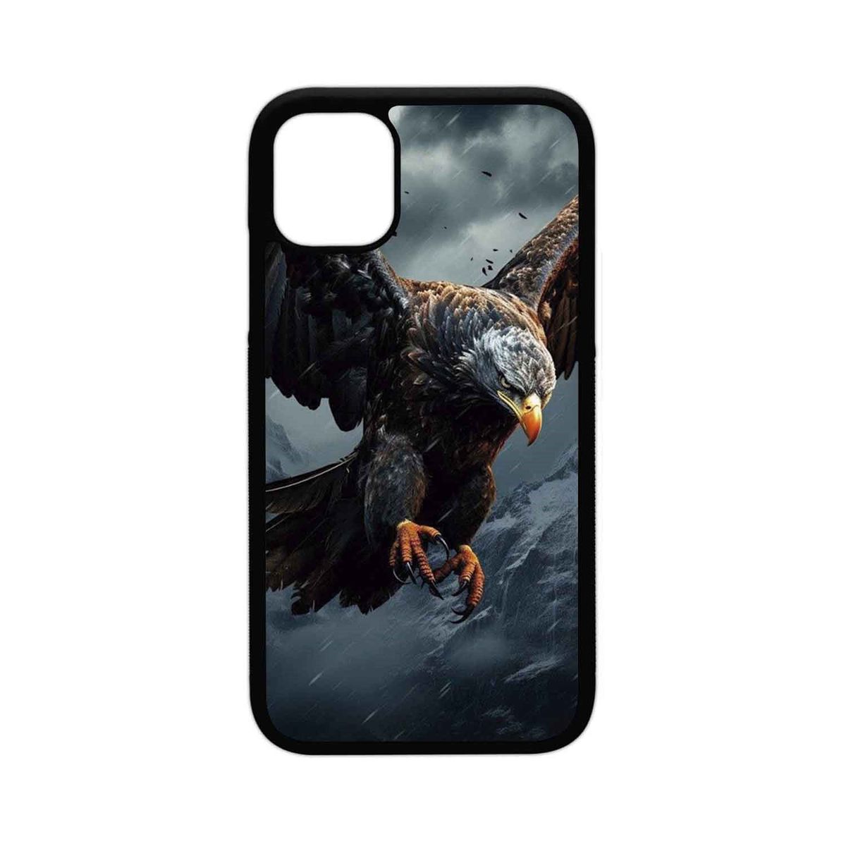 GENERICO - Funda Protector Case Para IPHONE 11 PRO MAX