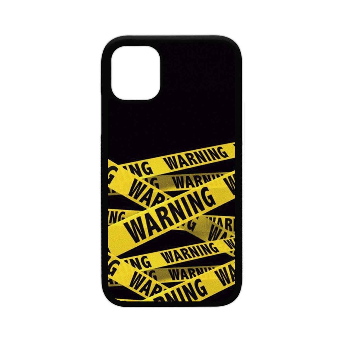 GENERICO - Funda Protector Case Para IPHONE 11 PRO MAX