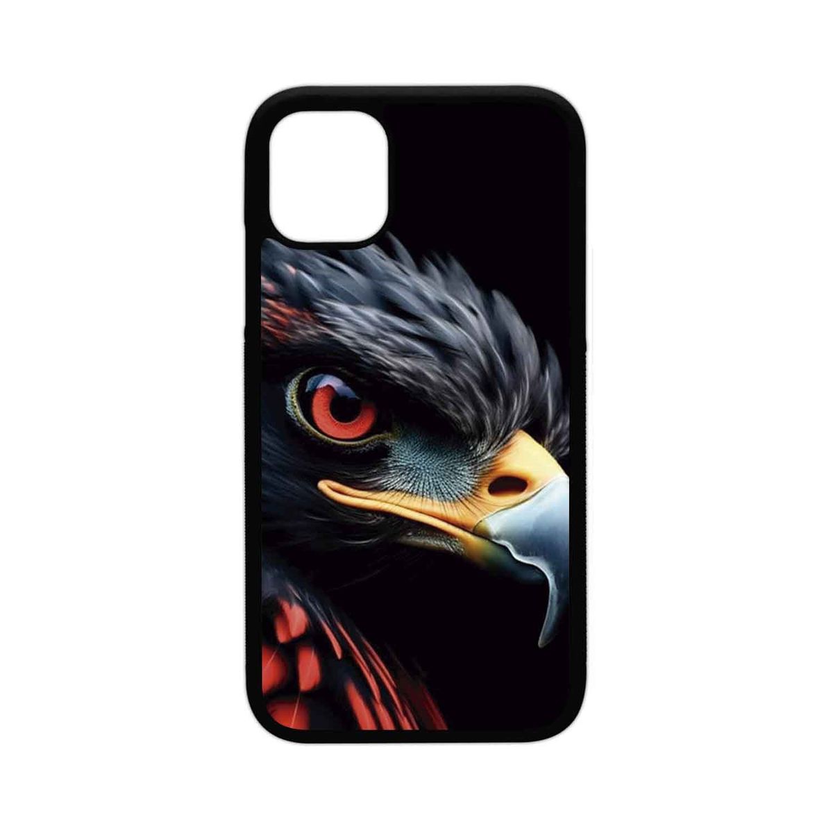 GENERICO - Funda Protector Case Para IPHONE 11 PRO MAX