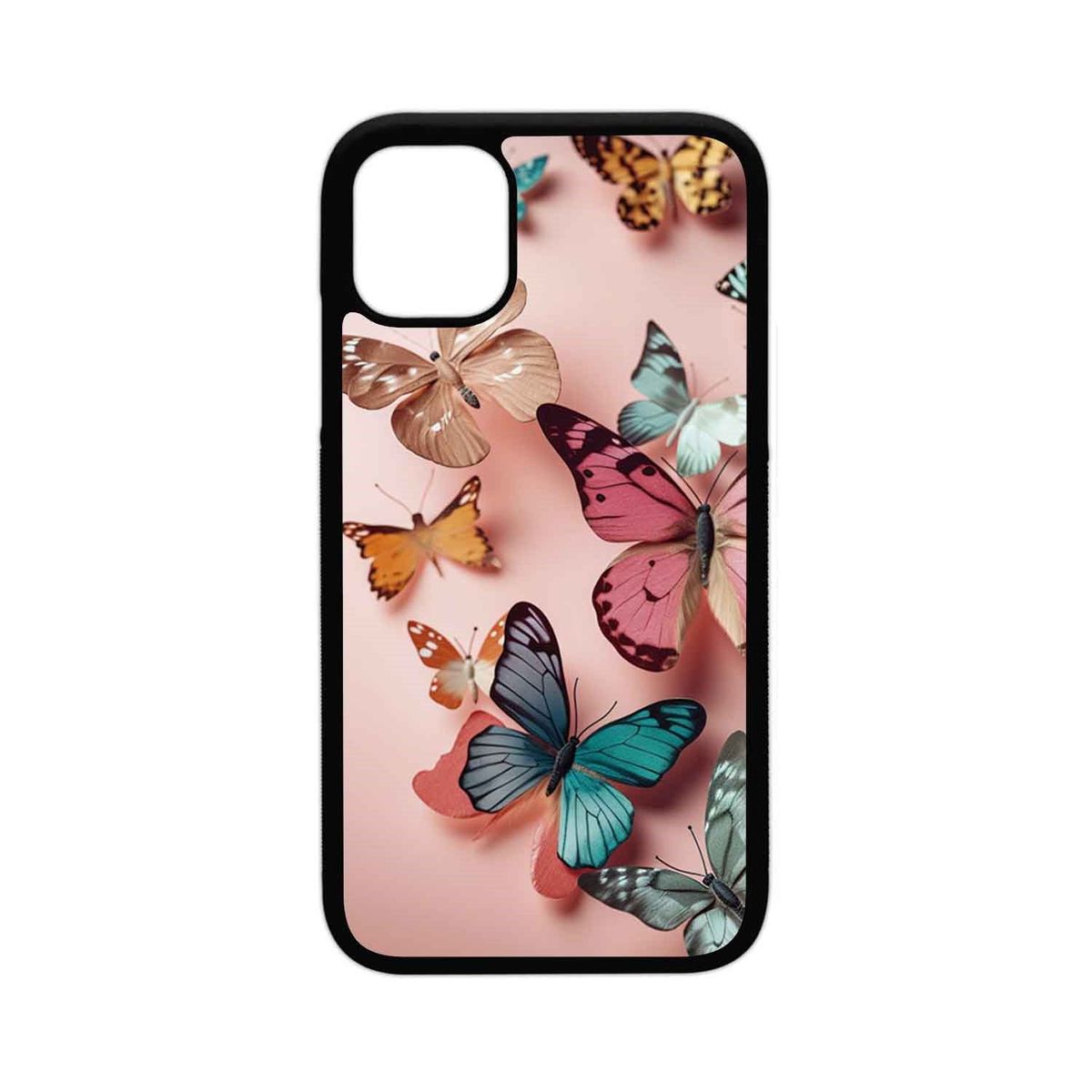 GENERICO - Funda Protector Case Para IPHONE 11 PRO MAX