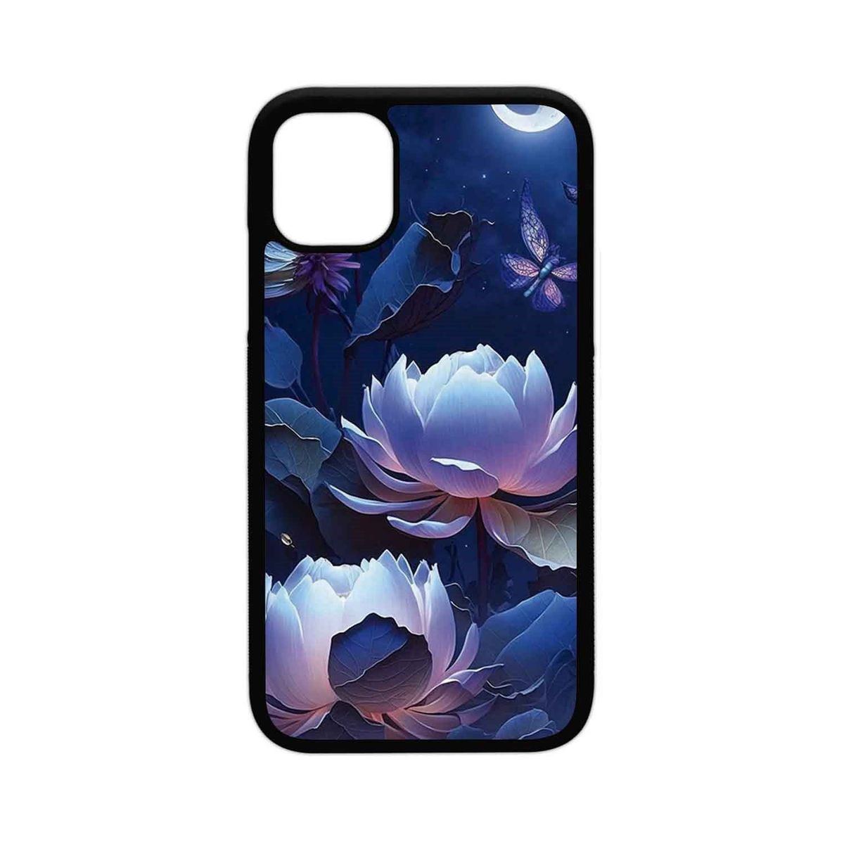 GENERICO - Funda Protector Case Para IPHONE 11 PRO MAX