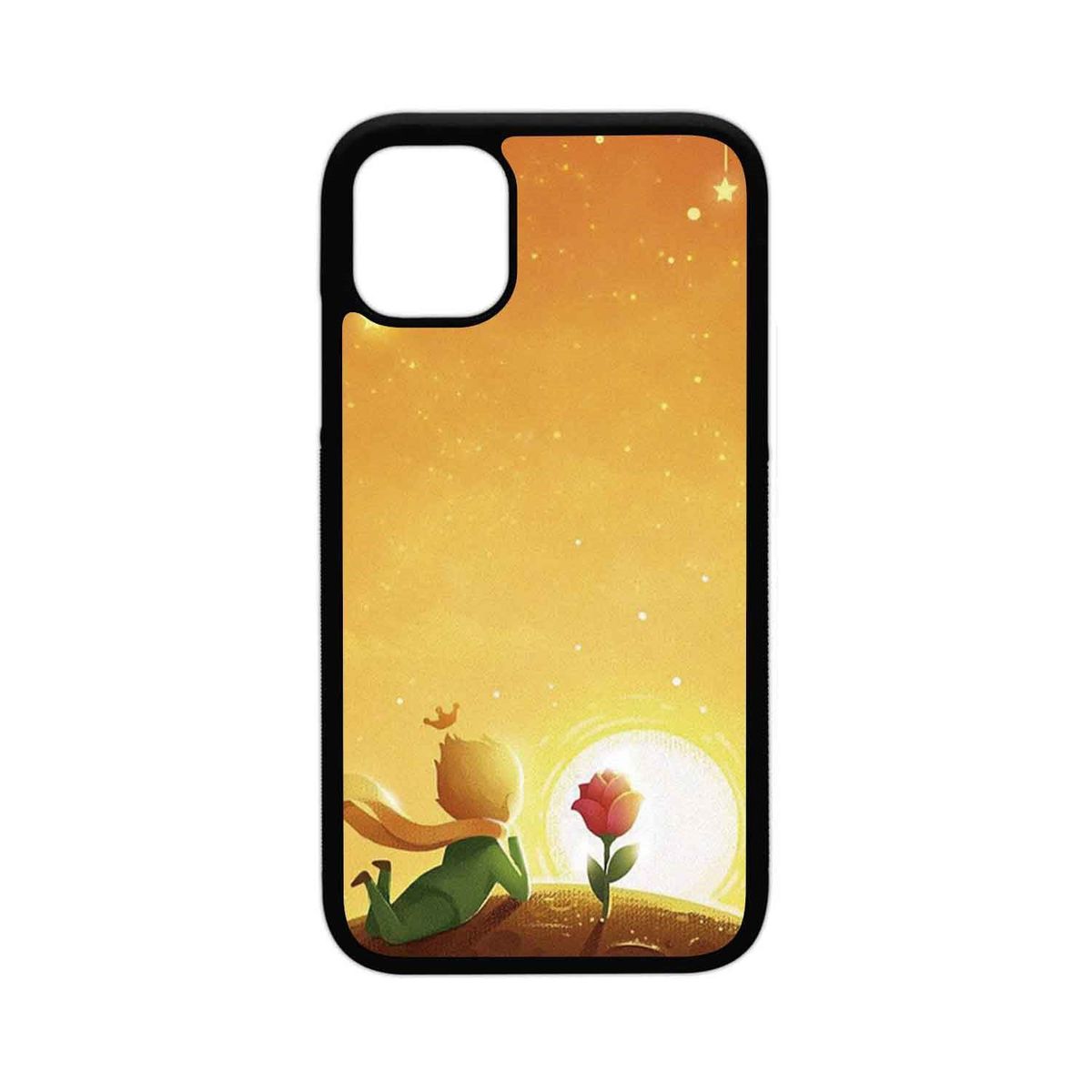 GENERICO - Funda Protector Case Para IPHONE 11 PRO MAX