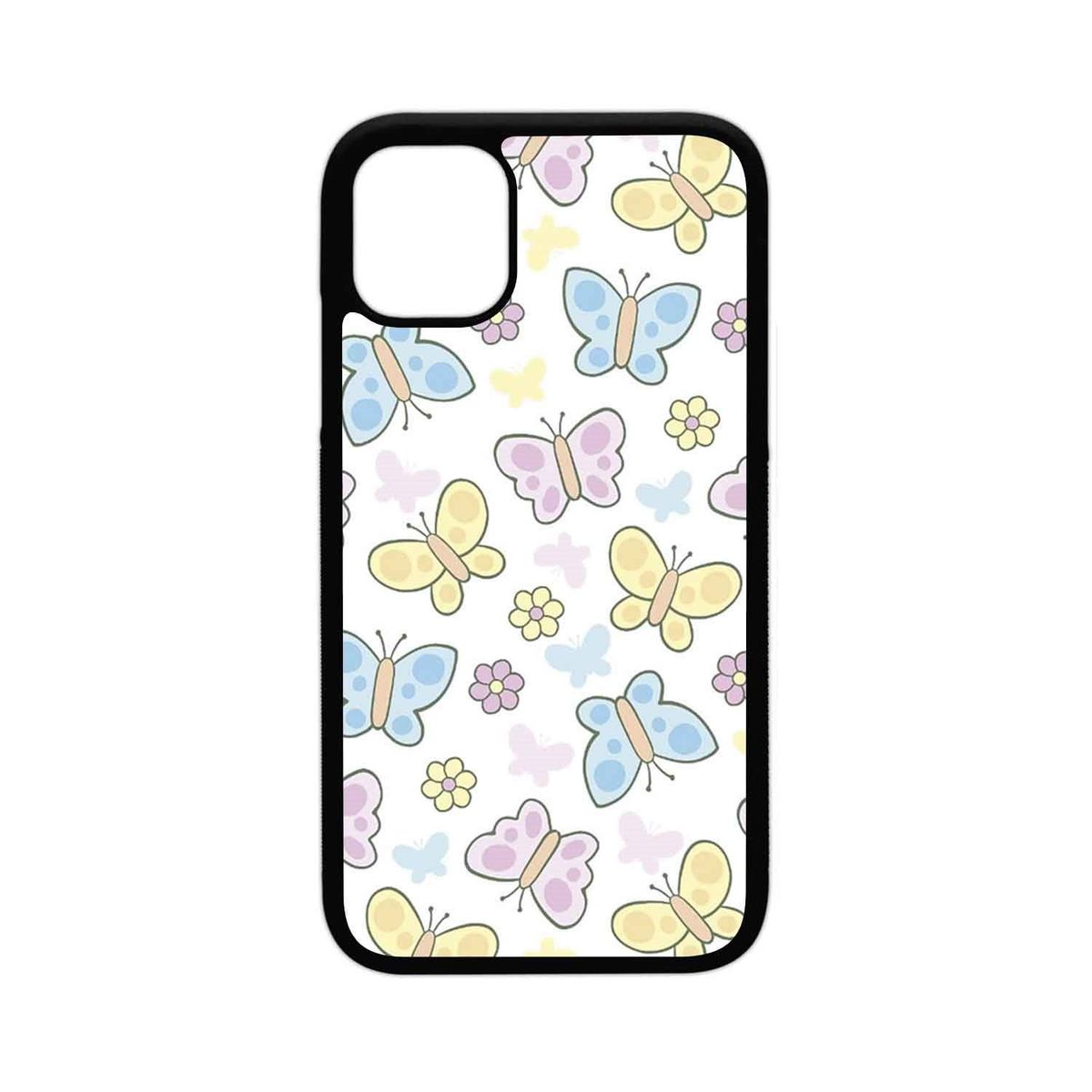 GENERICO - Funda Protector Case Para IPHONE 11 PRO MAX