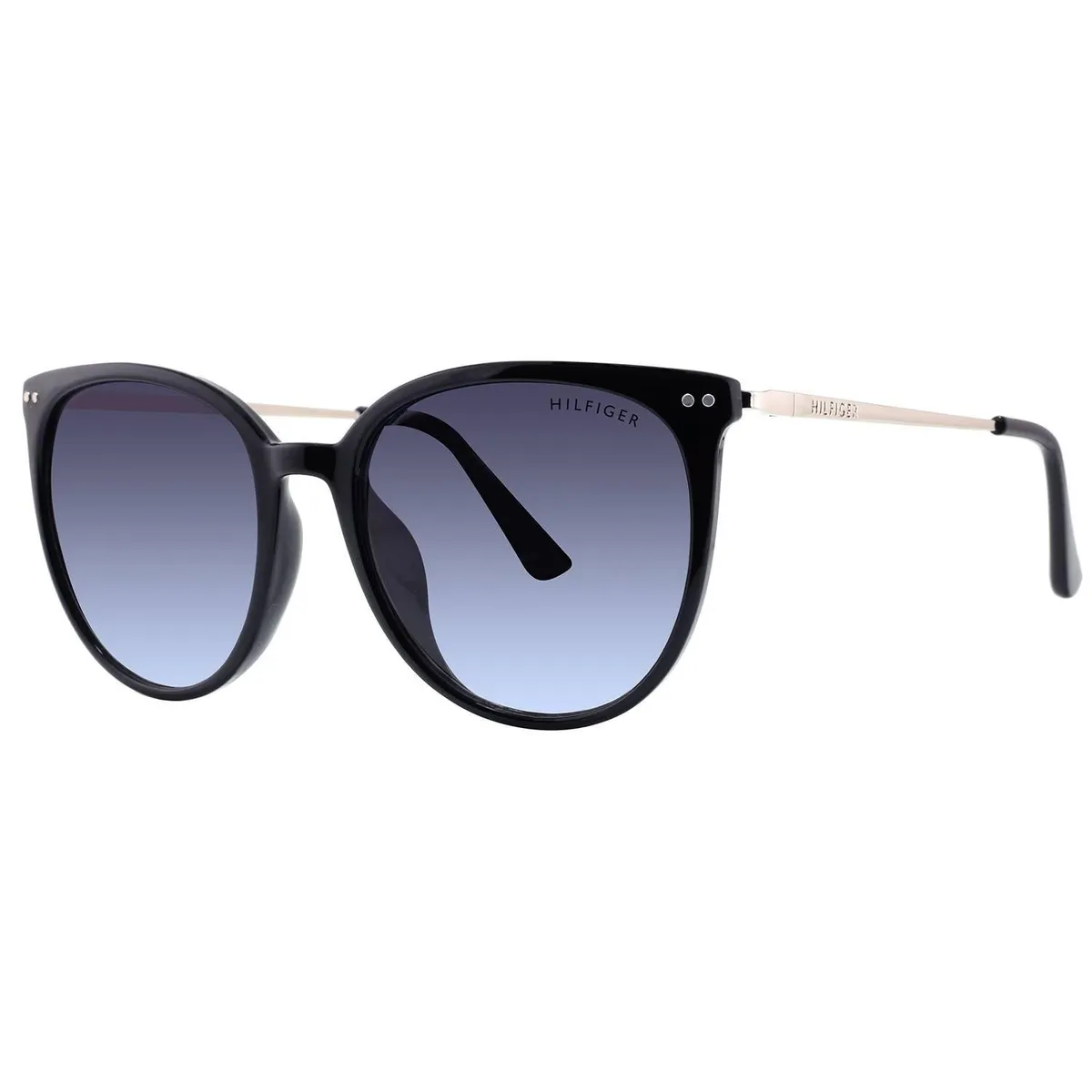 TOMMY HILFIGER - LENTES DE SOL UV400 MUJER 66397602 TOMMY HILFIGER
