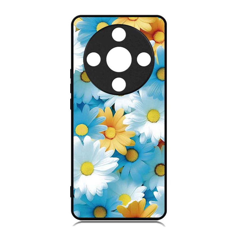 GENERICO - Funda Protector Case Para HONOR MAGIC 6 LITE