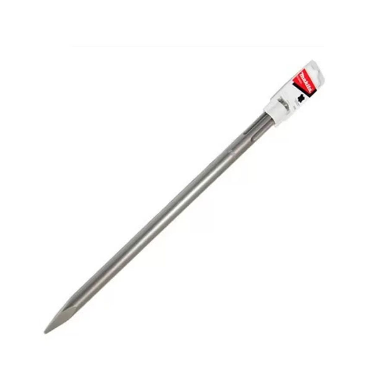 MAKITA - Cincel Punta Sds-Max 400mm Makita D-34182D