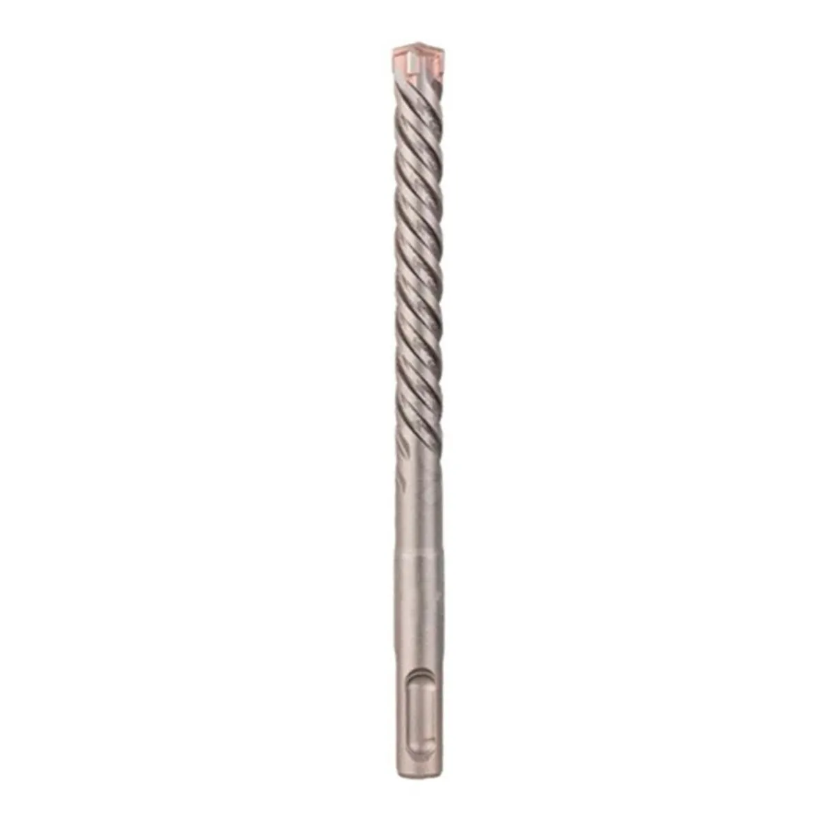 BOSCH - Bosch Broca Perforacion SDS Plus-5X  14.3mm  9/16"X10"X12"