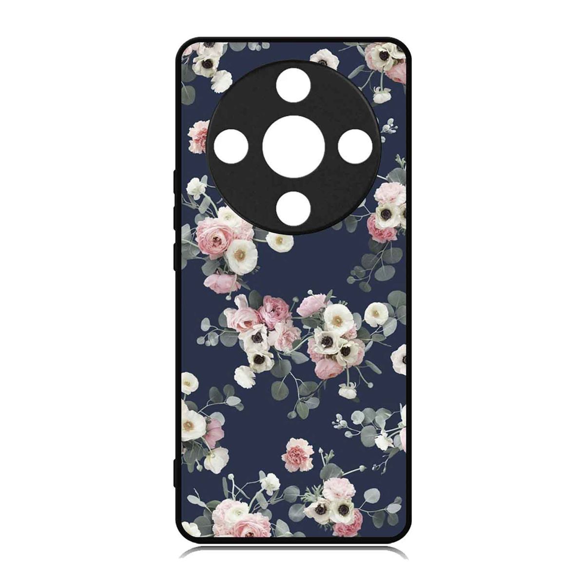 GENERICO - Funda Protector Case Para HONOR MAGIC 6 LITE