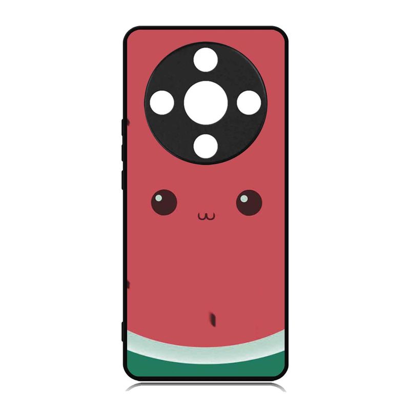 GENERICO - Funda Protector Case Para HONOR MAGIC 6 LITE